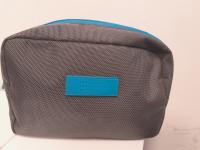 CS2383/2026  BEAUTY CASE 